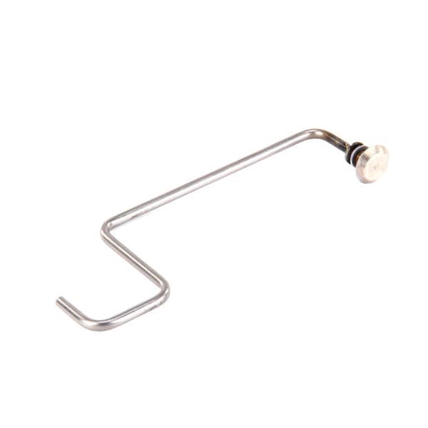 Southbend Hdc Short Pilot Pilot With A 1192572 - main